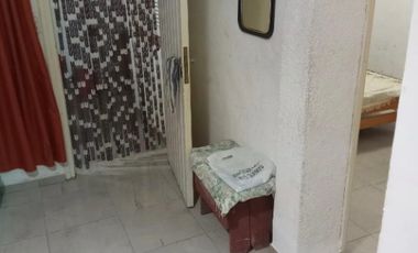 Departamento en venta en Las Toninas