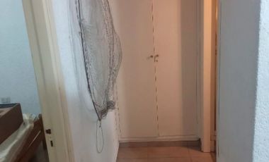 Departamento en venta en Las Toninas