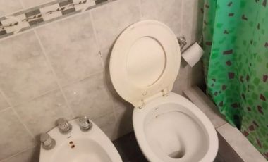 Departamento en venta en Las Toninas