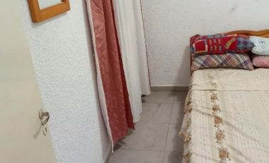 Departamento en venta en Las Toninas