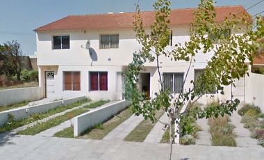 Duplex en venta en Las Toninas