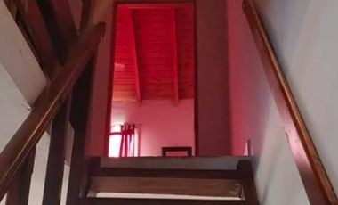 Duplex en venta en Las Toninas