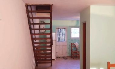 Duplex en venta en Las Toninas