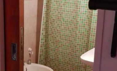Duplex en venta en Las Toninas