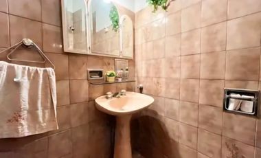 Casa PH en venta en Lomas del Mirador