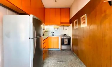 Casa PH en venta en Lomas del Mirador