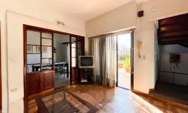 Casa PH en venta en Lomas del Mirador