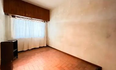 Casa PH en venta en Lomas del Mirador