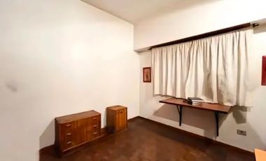 Casa PH en venta en Lomas del Mirador