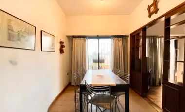 Casa PH en venta en Lomas del Mirador