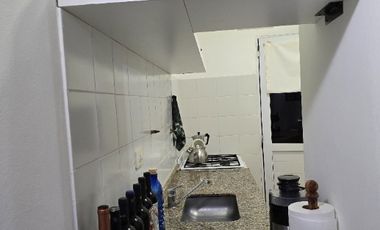 Casa PH en venta en San Bernardo
