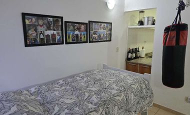 Casa PH en venta en San Bernardo