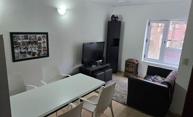 Casa PH en venta en San Bernardo