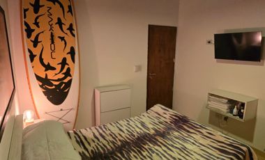 Casa PH en venta en San Bernardo