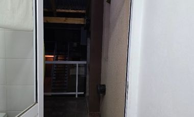 Casa PH en venta en San Bernardo