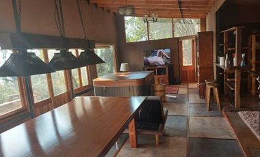 Parcela en venta en LA FLORIDA