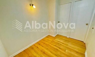 Departamento en arriendo en ANGOL