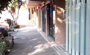 Local comercial en arriendo en LA REINA