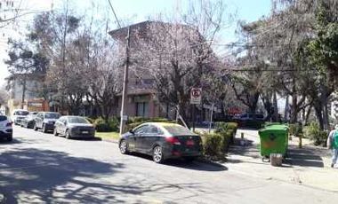 Local comercial en arriendo en LA REINA