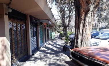 Local comercial en arriendo en LA REINA