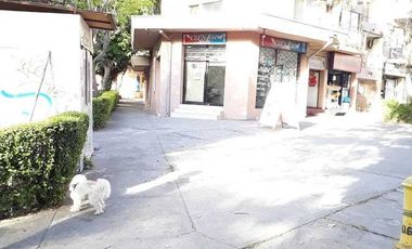 Local comercial en arriendo en LA REINA