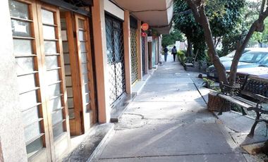 Local comercial en arriendo en LA REINA