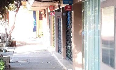 Local comercial en arriendo en LA REINA