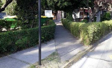 Local comercial en arriendo en LA REINA