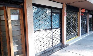 Local comercial en arriendo en LA REINA