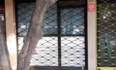 Local comercial en arriendo en LA REINA