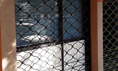 Local comercial en arriendo en LA REINA