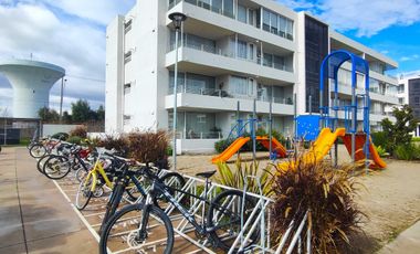 Departamento en arriendo en MAIPÚ