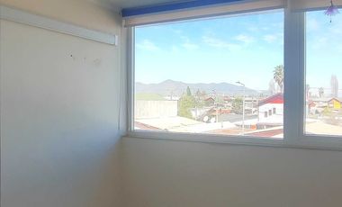 Departamento en arriendo en MAIPÚ