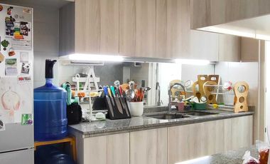 Departamento en arriendo en MAIPÚ