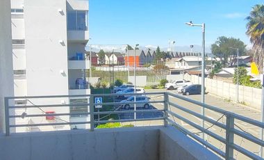 Departamento en arriendo en MAIPÚ