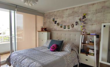 Departamento en arriendo en MAIPÚ