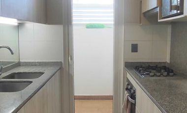 Departamento en arriendo en MAIPÚ
