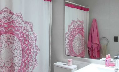 Departamento en arriendo en MAIPÚ