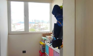 Departamento en arriendo en MAIPÚ