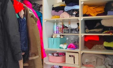 Departamento en arriendo en MAIPÚ