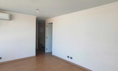 Departamento en arriendo en MAIPÚ