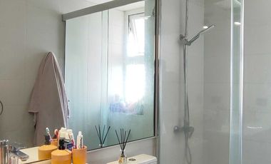 Departamento en arriendo en MAIPÚ