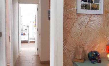 Departamento en arriendo en MAIPÚ