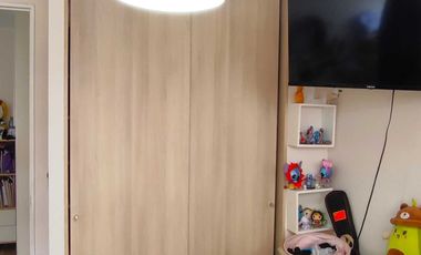 Departamento en arriendo en MAIPÚ