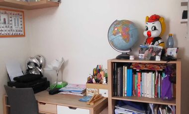 Departamento en arriendo en MAIPÚ