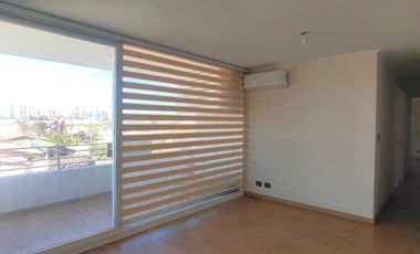 Departamento en arriendo en MAIPÚ