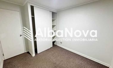 Departamento en arriendo en ANGOL