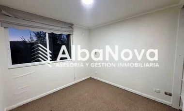 Departamento en arriendo en ANGOL