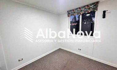 Departamento en arriendo en ANGOL