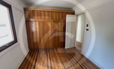 Casa en arriendo en PROVIDENCIA